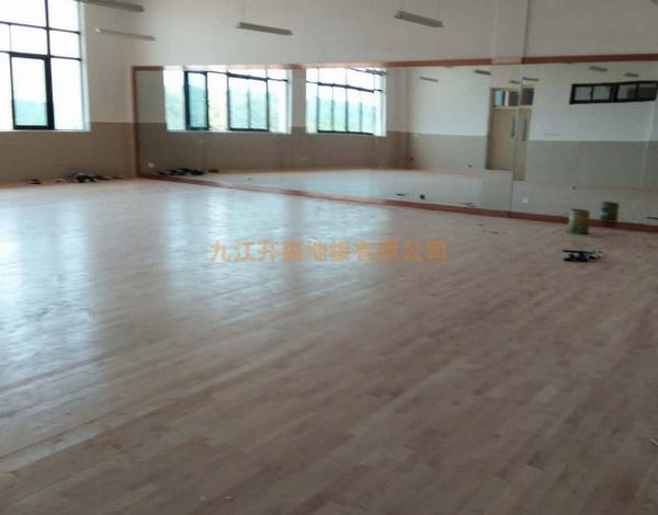 江蘇省高郵外國(guó)語學(xué)院