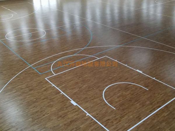 湖北省武穴中學(xué)