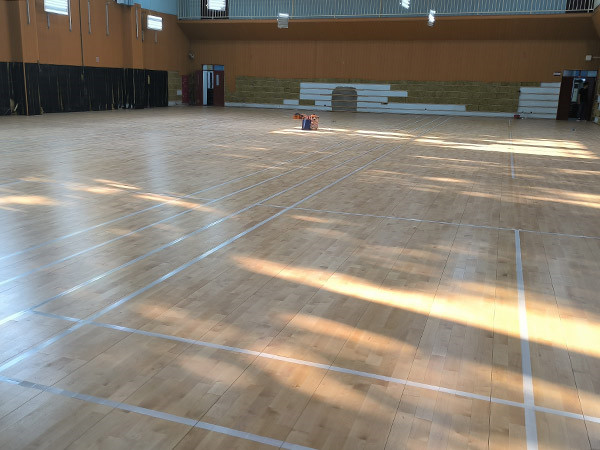 上海奉賢柘林服務中心